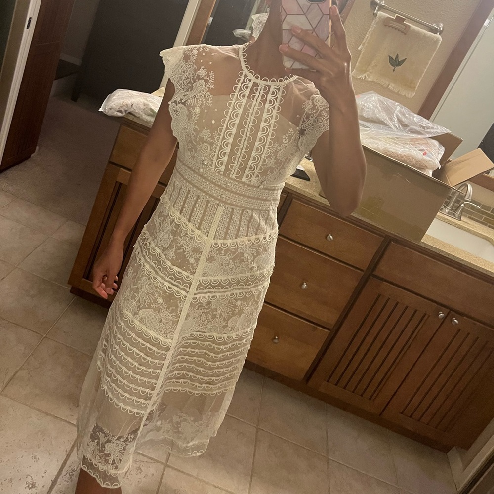 Brand new size L
